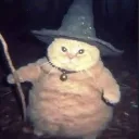 catv6