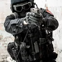 spetsnazagent34434119