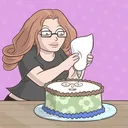 soup46