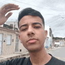 diorgenes.thefirst