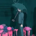 oneeyeking0259 avatar