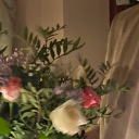 avatar ✿ Nastja ✿