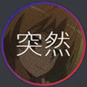 .lyohich