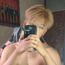 avatar เบคอนน