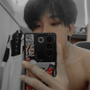 avatar เบคอนน