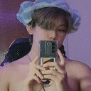 avatar เบคอนน