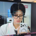 avatar เบคอนน