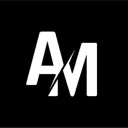 alphamotivacion