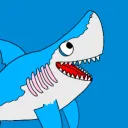 sharksterthe1st