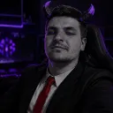 sirkaill