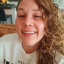 avatar KRENGDUHLACREME