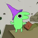 deloen