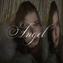 avatar sophy