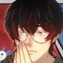 endo_xps12 avatar