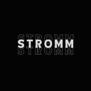 avatar Stromm