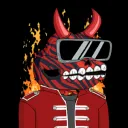 mrbranos