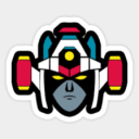 dabeeru#6362's avatar