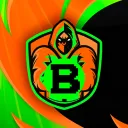 borregolax