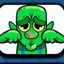 sanchez0241
