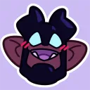 smokeyfiend