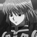 Аватар k1ll9ya