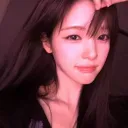 issaclyy