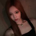 issaclyy