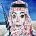 romanewaccount