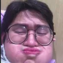 jerryboy7522