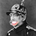 ceptlas