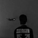 physics.h