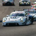 rilesracer