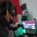 nf_reddplayz