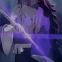 sanzu_kakucho