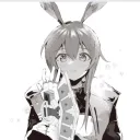 Tungsten 🔥's Avatar