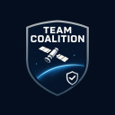 avatar Christelle LE VAN KHANH