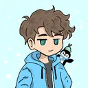 pingu_lol