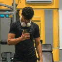 resoyka