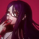 rena_7u7