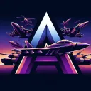 avionpro