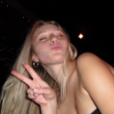 avatar ♱