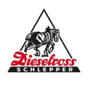 svenhergenrother