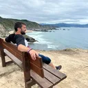 psicothing