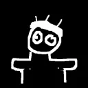 randomididot