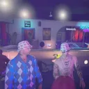 karlitozvfx