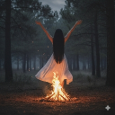 avatar 🐮 Edith 🐮