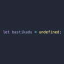 bastikadu