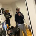 dantraxx