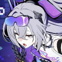 avatar Lizxie Lv. 999