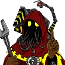 sierravanguard